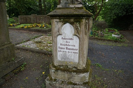 Bad Godesberg